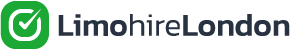limohirelondon.com Logo