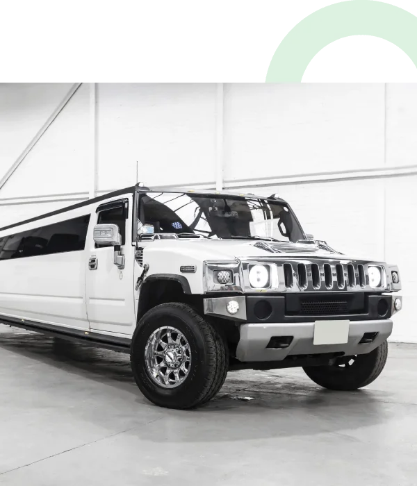 LimoHireLondon.com Limo Hire Sm LimoHireLondon.com-limohire-sm
